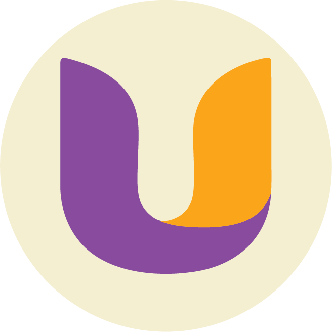 Tuyu Ltd